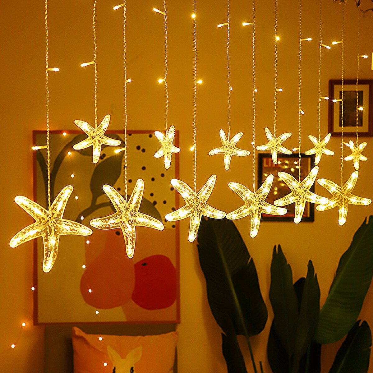 Hızlı Resim'e yüklenen görsel: a0u6d3h.jpg