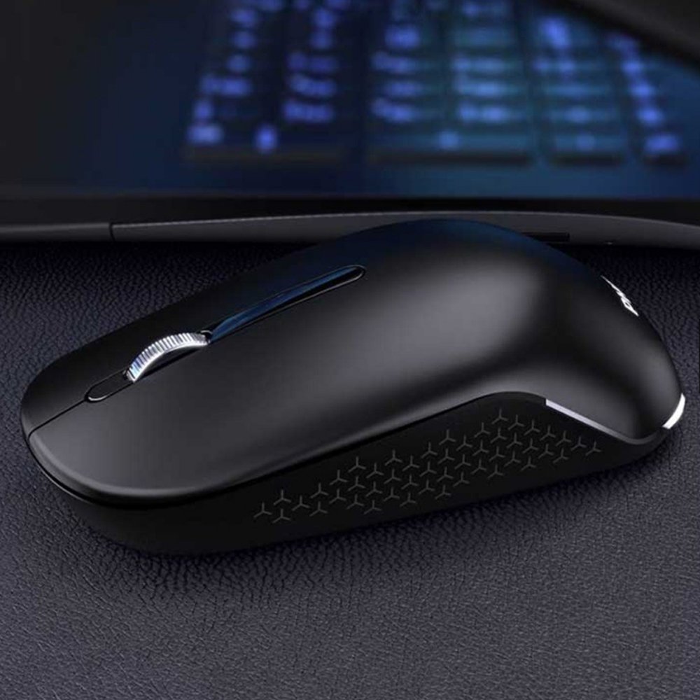 Philips SPK7325 Optik Kablolu Mouse