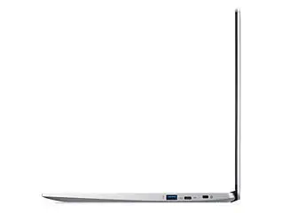 Acer gallery image 8