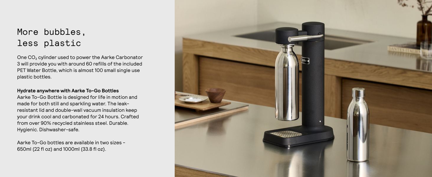 aplus içerik görseli