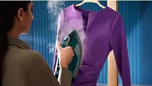 prapazar.com pazaryeri hepsiburada entegrasyonu