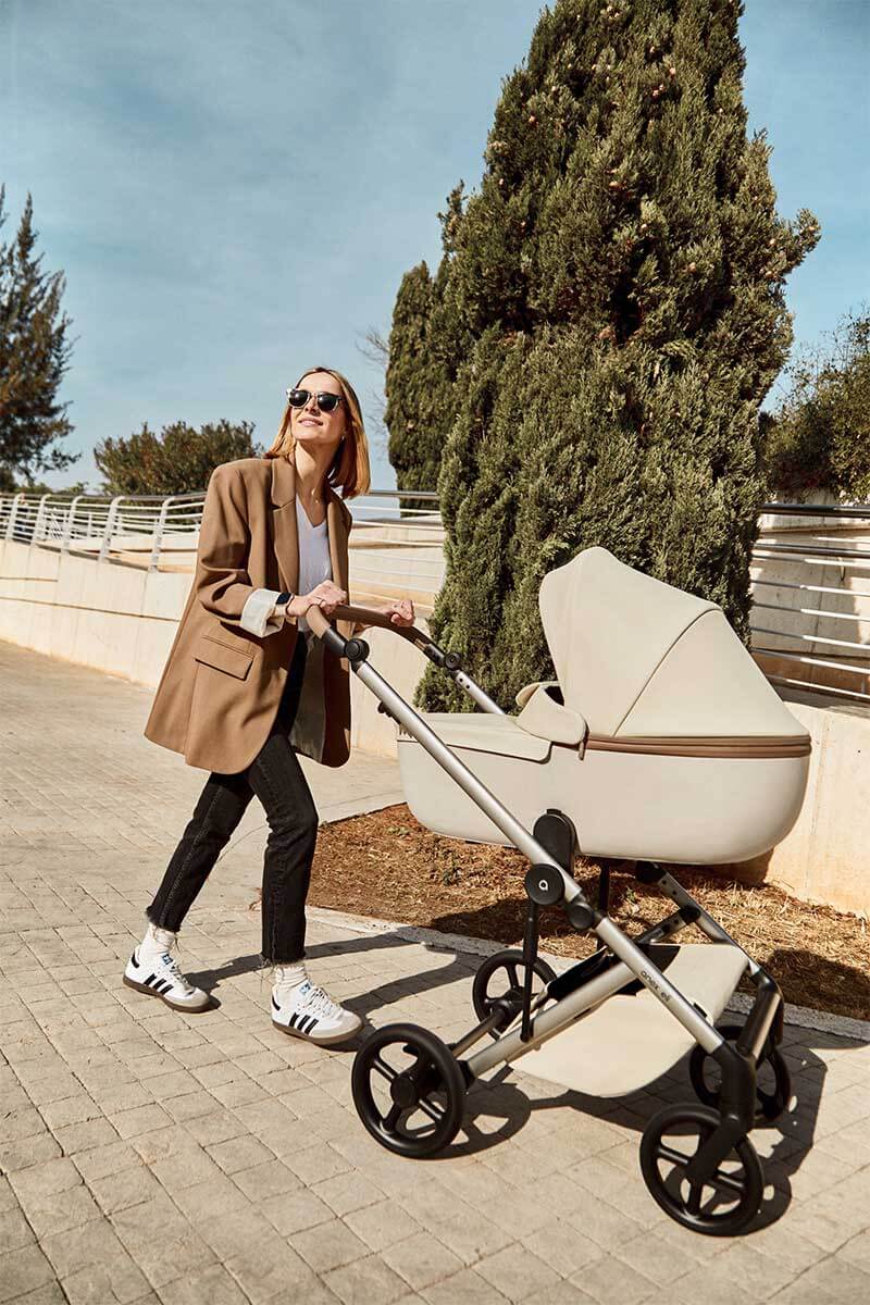 eli-lifestyle2.jpg (154 KB)