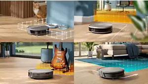 prapazar.com pazaryeri hepsiburada entegrasyonu