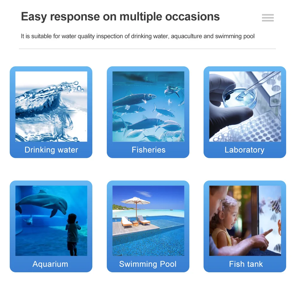 prapazar.com pazaryeri hepsiburada entegrasyonu