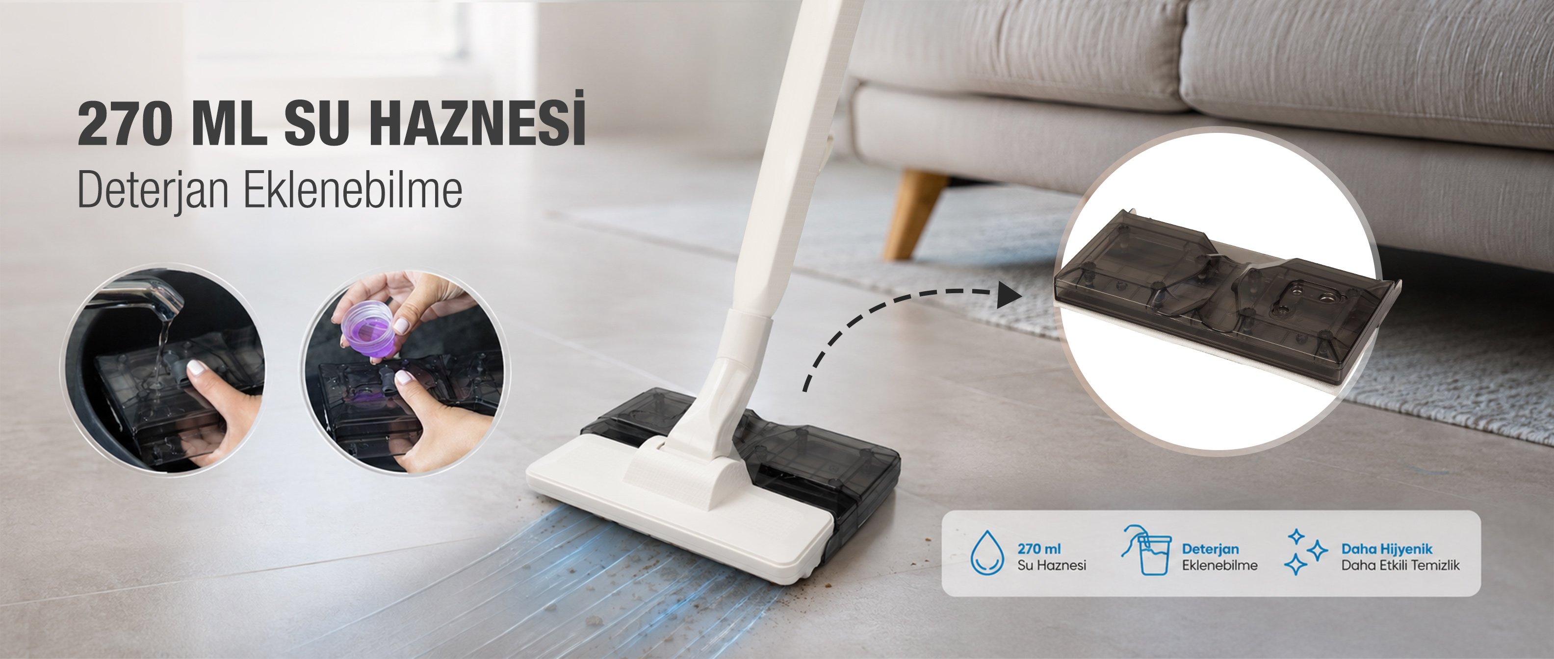 WEB-Pratıcmop-P-1400-270-ML-SU-HAZNESİ.jpg