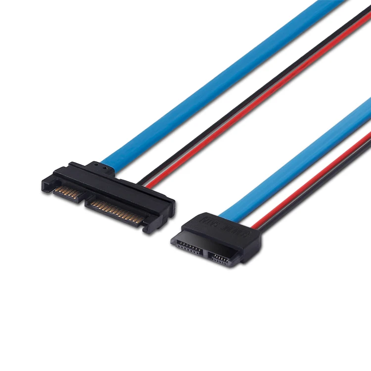 sata cable (3)