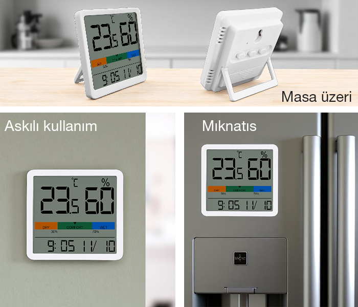 prapazar.com pazaryeri hepsiburada entegrasyonu