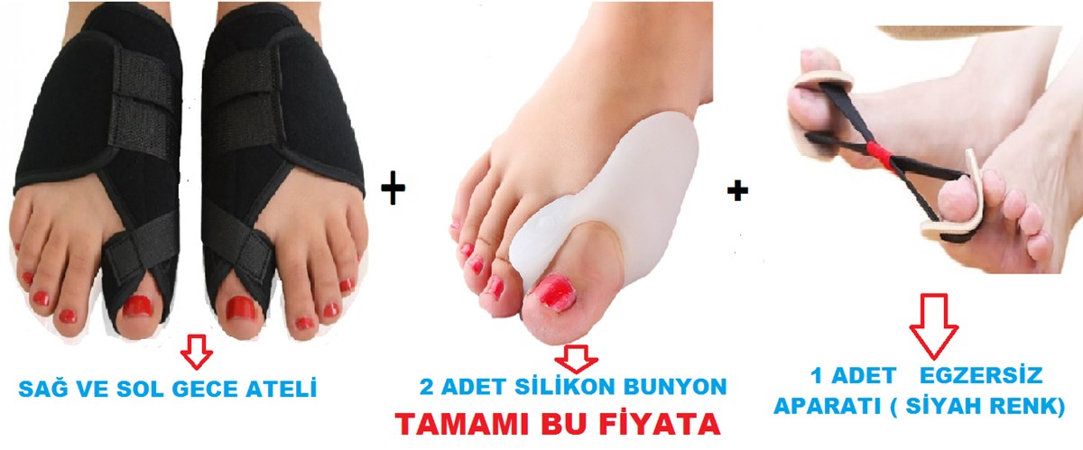 prapazar.com pazaryeri hepsiburada entegrasyonu