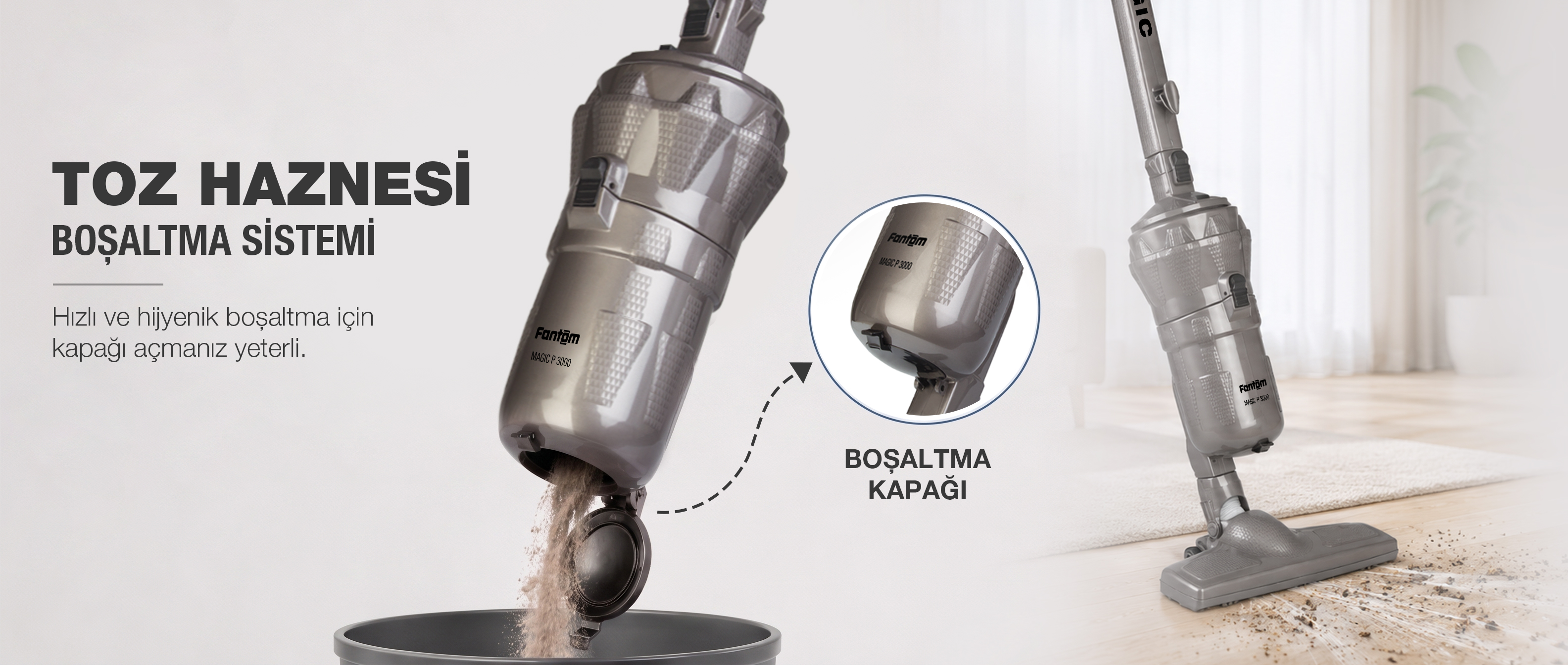 WEB-Antrasit-Tek-tuşla-pratik-toz-haznesi-boşaltma-sistemi.jpg