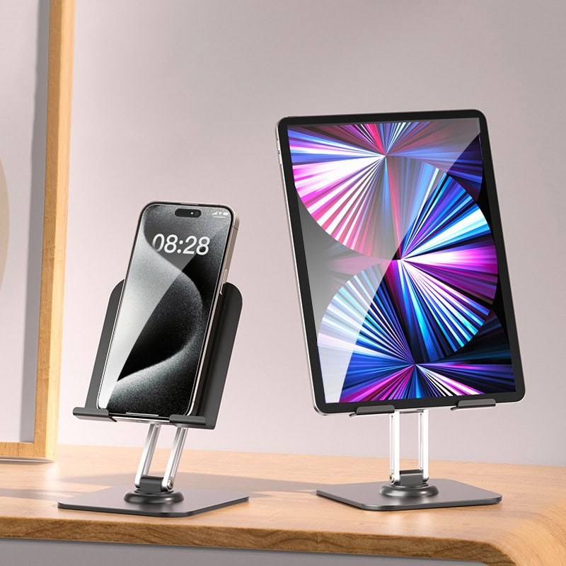 prapazar.com pazaryeri hepsiburada entegrasyonu