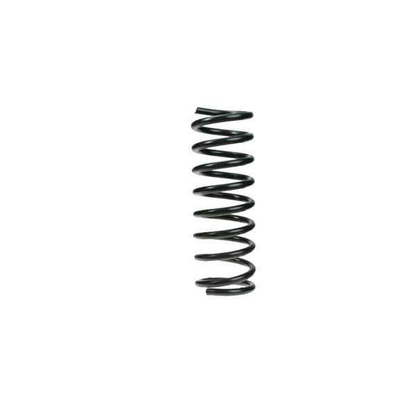 BR00ST006023VH00000