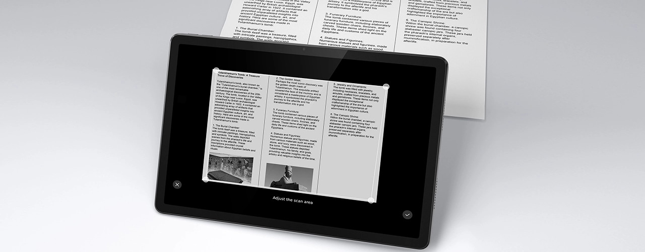 prapazar.com pazaryeri hepsiburada entegrasyonu