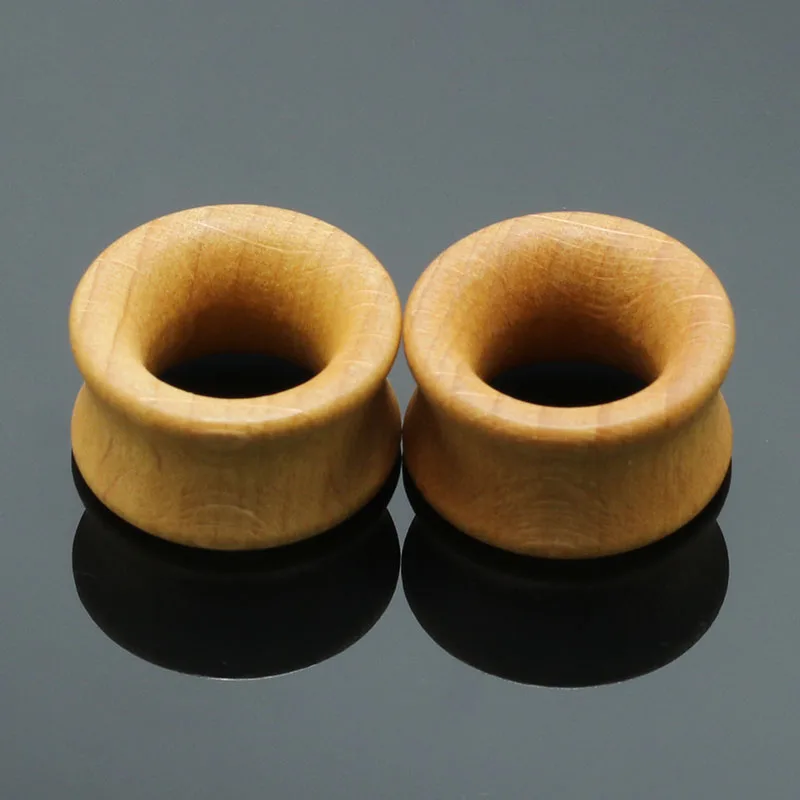 4 wood hollow