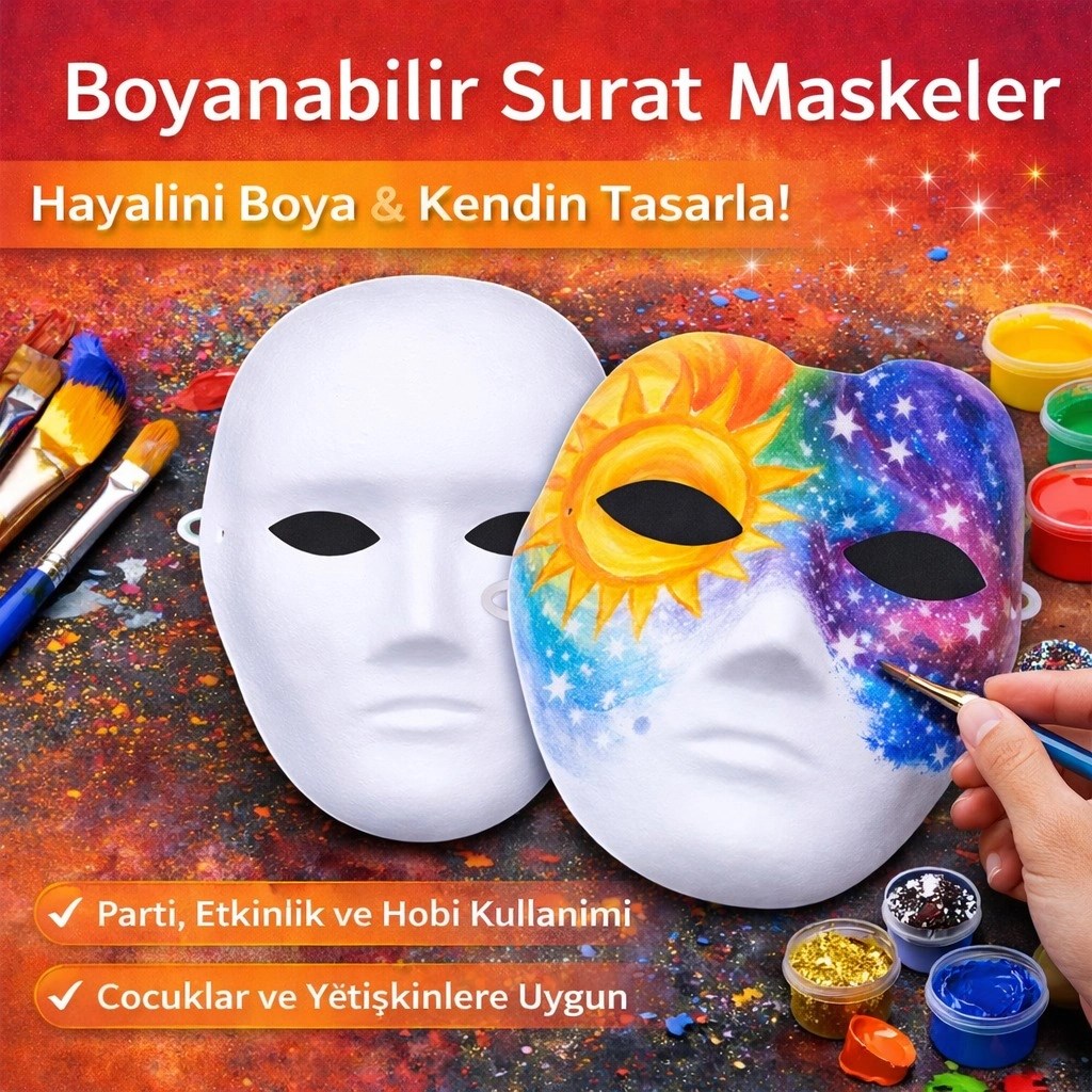 Ürün görseli