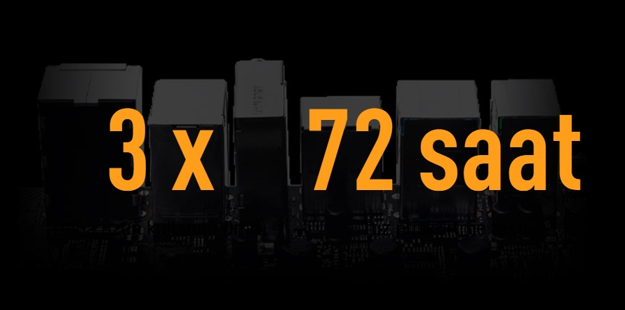 TUF GAMING B850-PRO WIFI7 W NEO