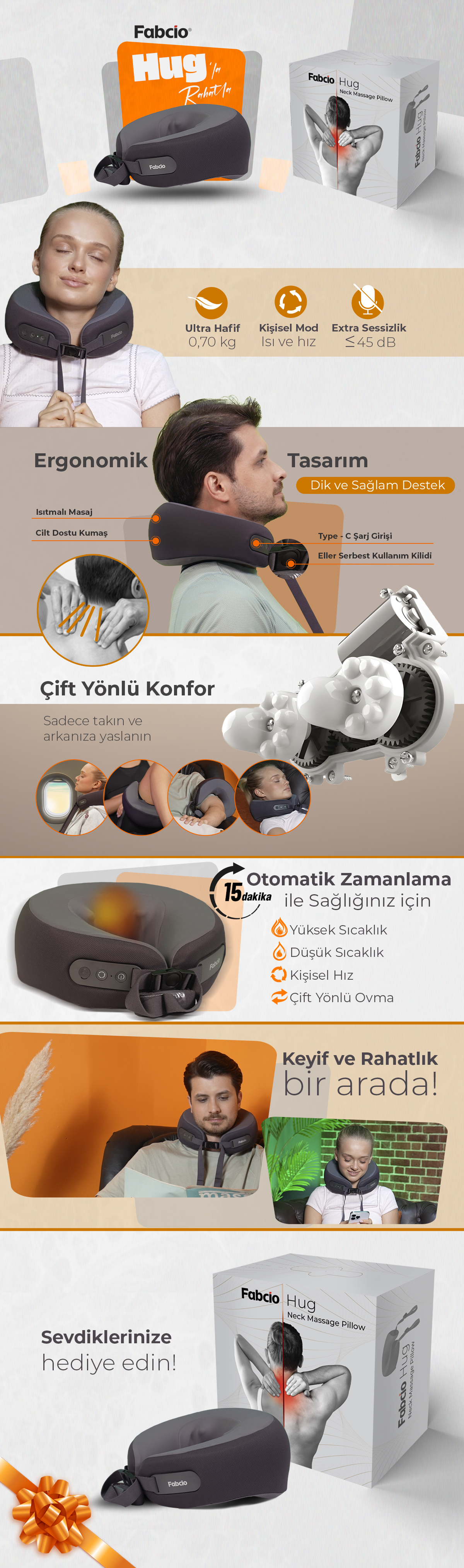 prapazar.com pazaryeri hepsiburada entegrasyonu