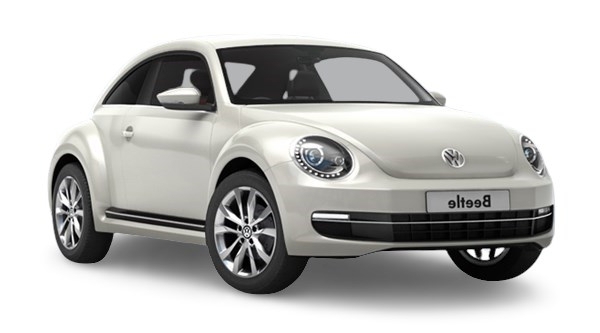 BEETLE VOLKSWAGEN