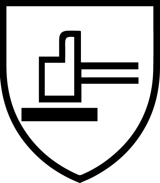 EN 388:2016 +A1:2018