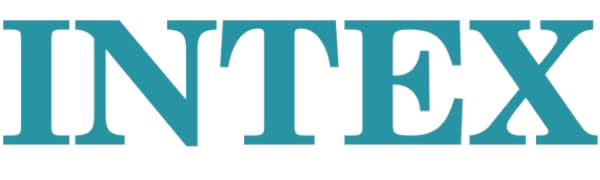 ıntex