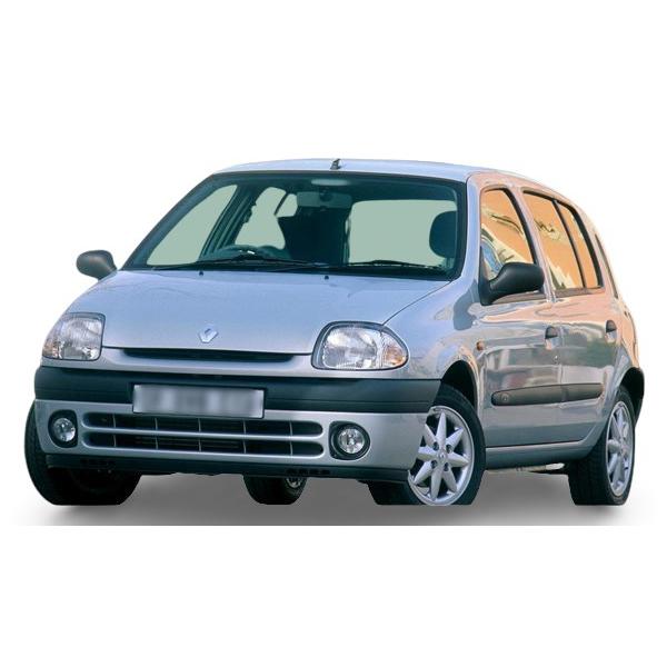 CLİO RENAULT