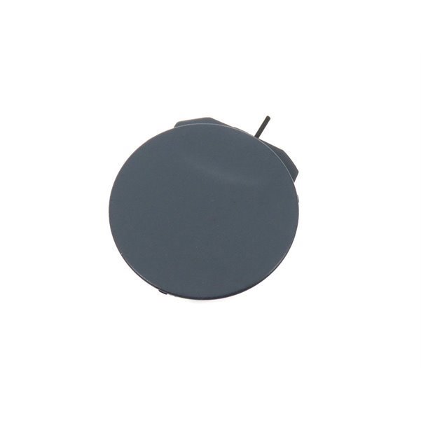 BR00ST077579VH00000