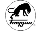 Logo Furygan