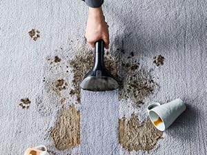 Clean It Leke Temizleyici