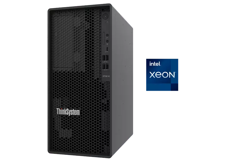 lenovo-tower-server-thinksystem-st50-v2-subseries-hero-intel-logo.png