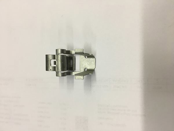 BR00ST102433VH00000