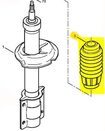 BR00ST078703VH00000