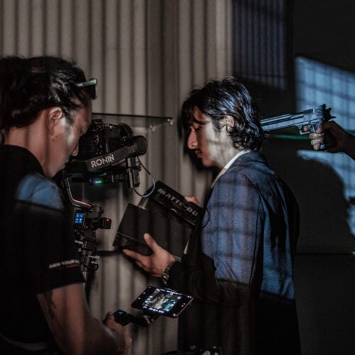 evrensel, sol veya sağ kullanım için kullanın