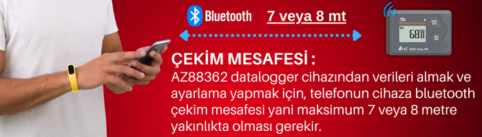 az 88362 bluetooth datalogger