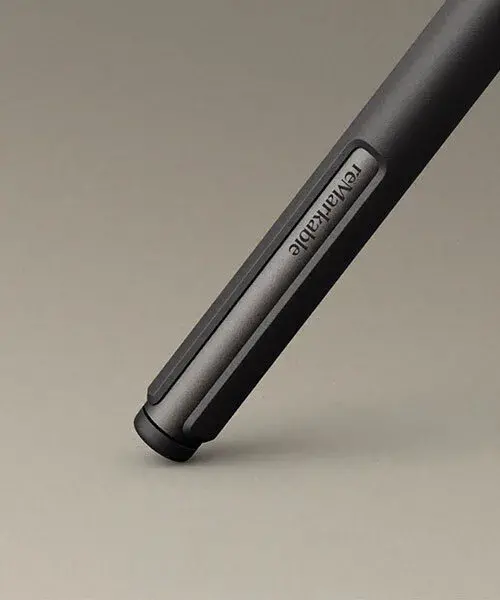 remarkable paper pro marker plus kalemi