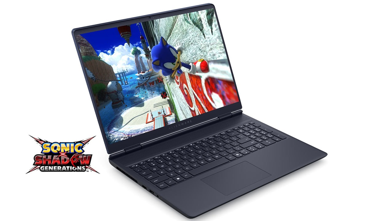 Tam bir oyun deneyimi ile karşılaşın