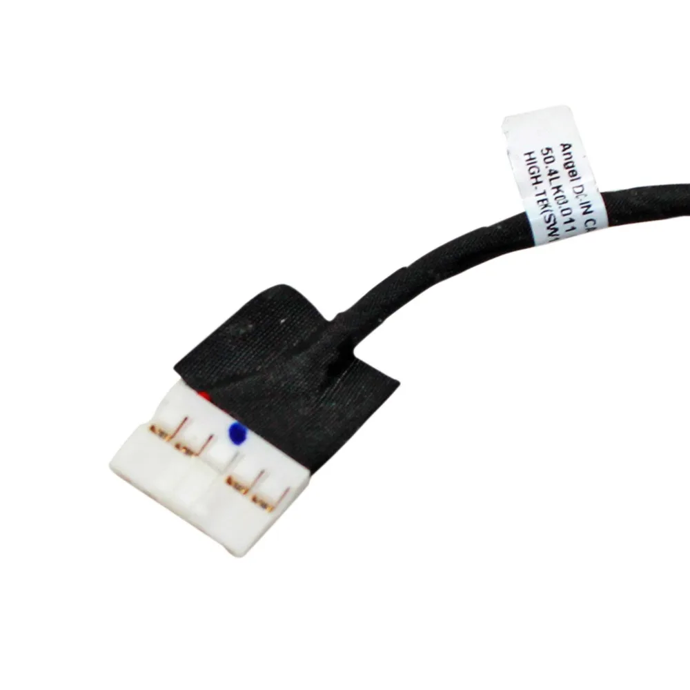 baed436c-ebf2-4a24-b3c8-13e0fc661226