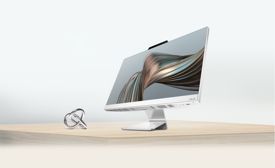 ASUS A3402 performans