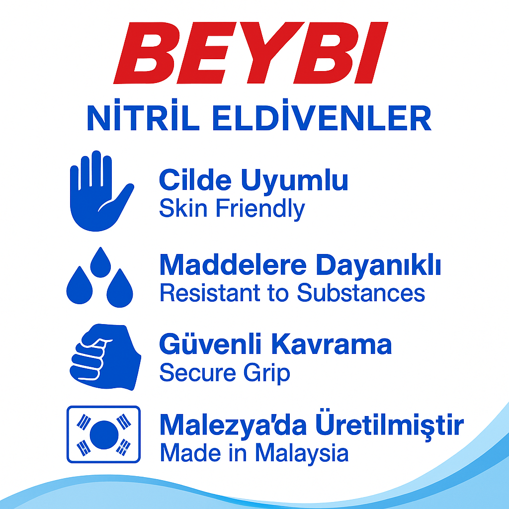 nitril-eldiven-ikonlu-özellik-afisi