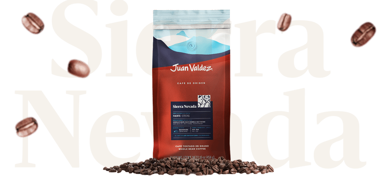 volcan