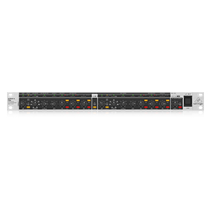 CX3400 V2