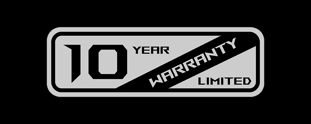 ROG LOKI SFX-L 1000W Platinum
