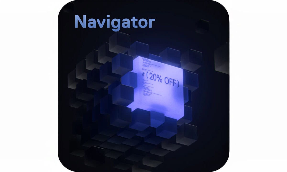 MelGeek MADE68 PRO+ Purple Light Gaming Klavye H11