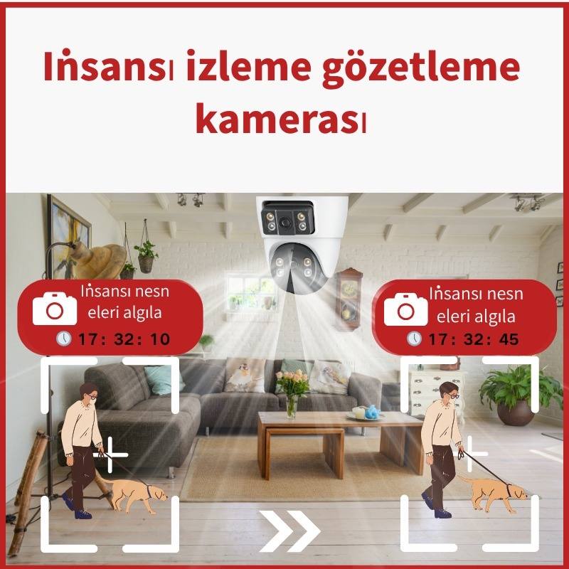 image host
