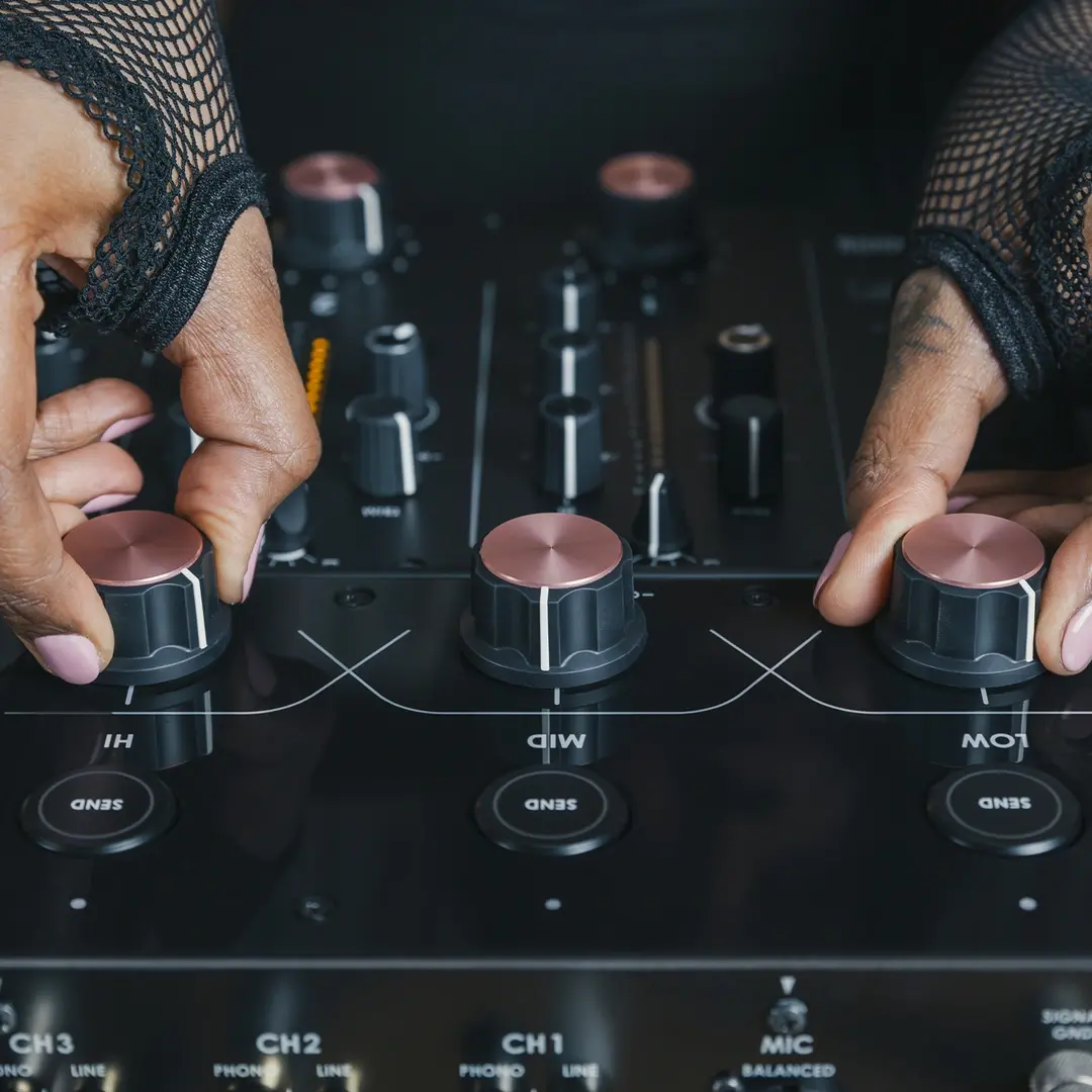 alpha_theta_life_style_euphonia_4