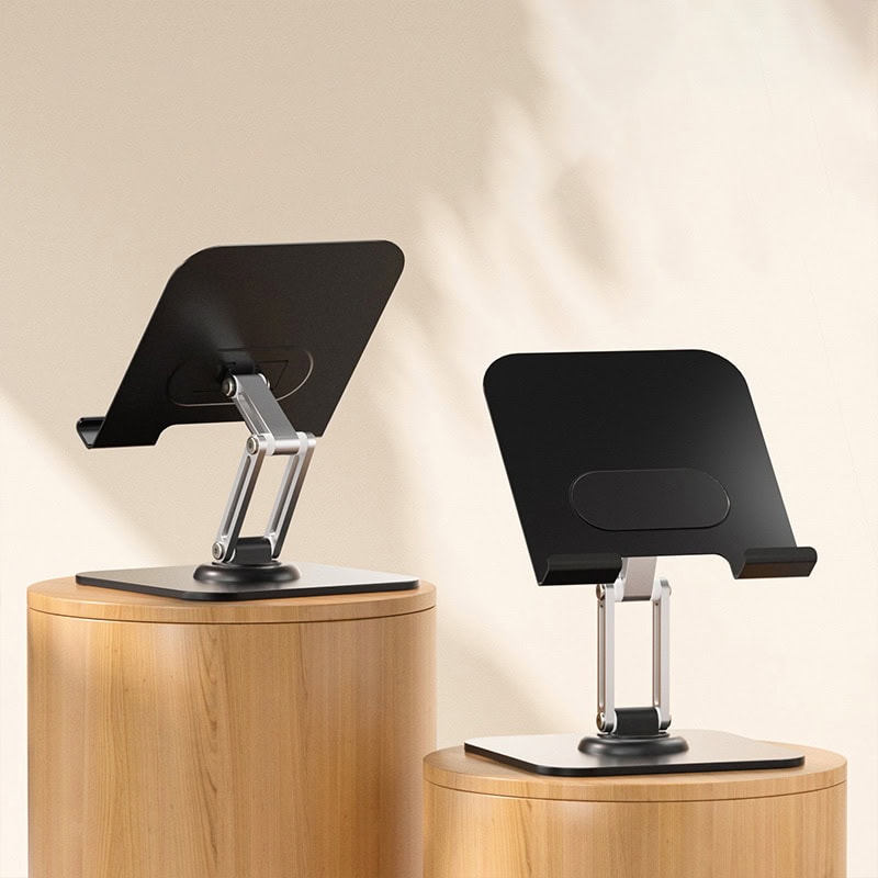 prapazar.com pazaryeri hepsiburada entegrasyonu