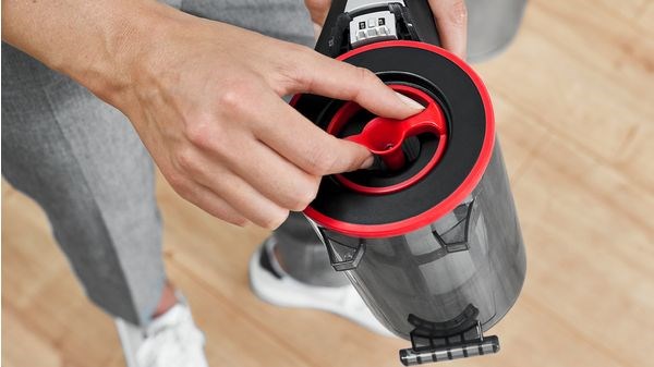 prapazar.com pazaryeri hepsiburada entegrasyonu