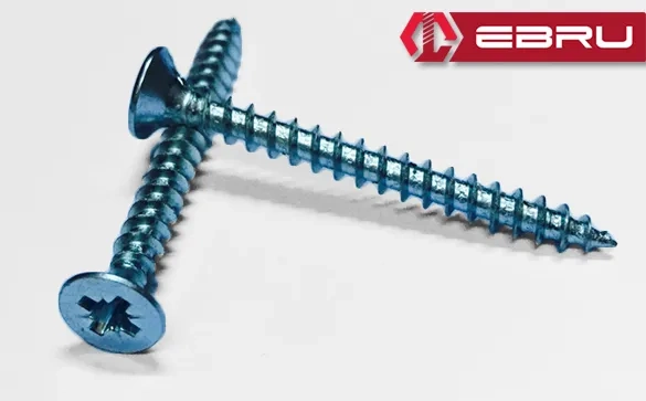 Ürün görseli
