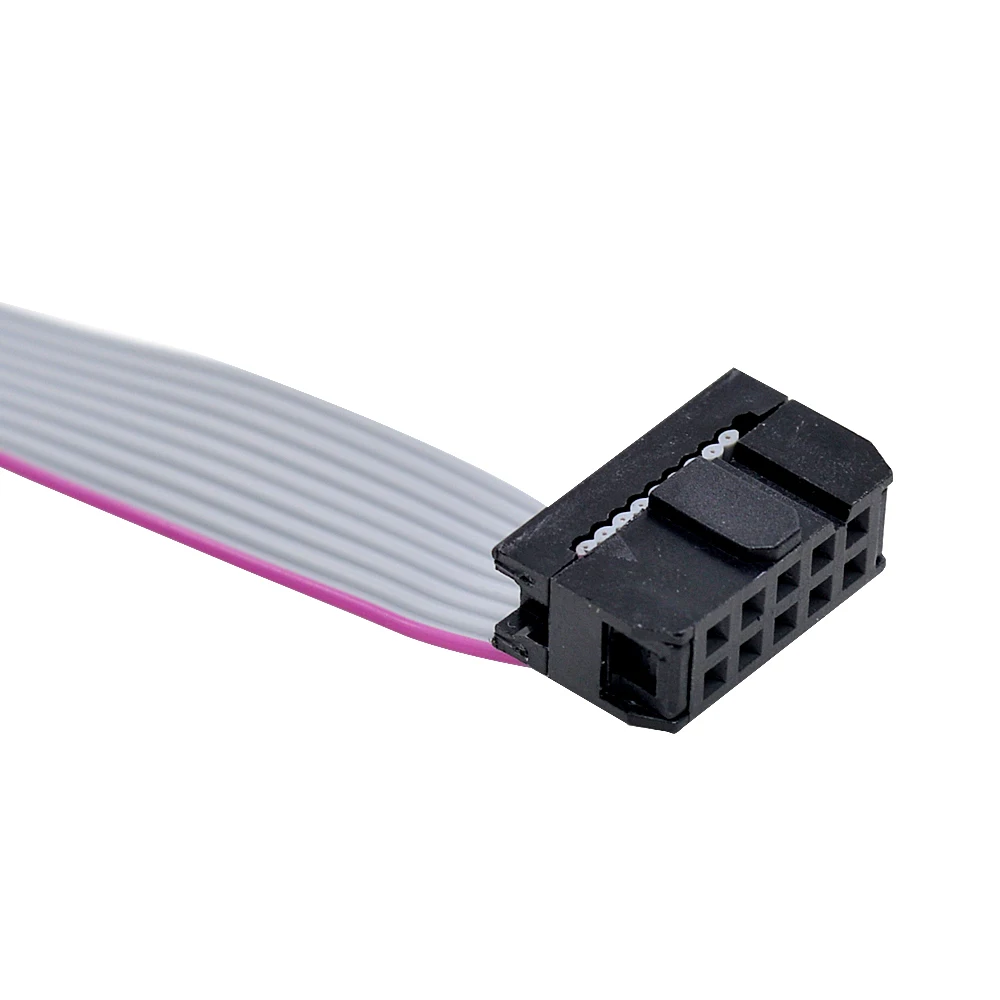 MKT676-10