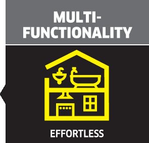 prapazar.com pazaryeri hepsiburada entegrasyonu