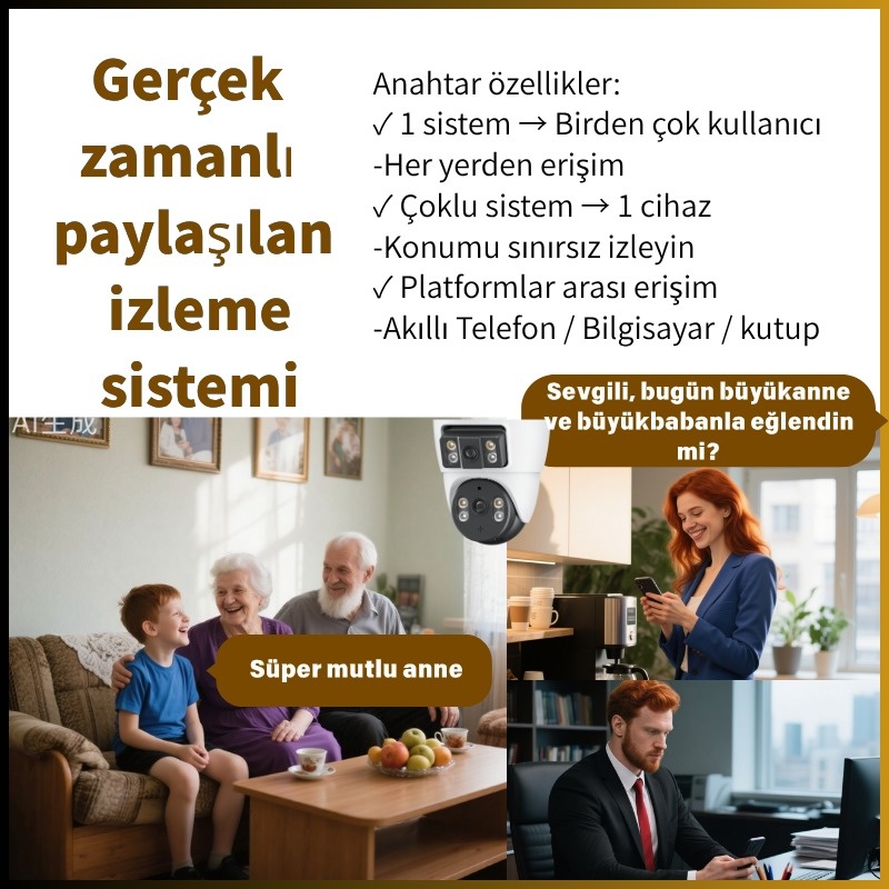 image host