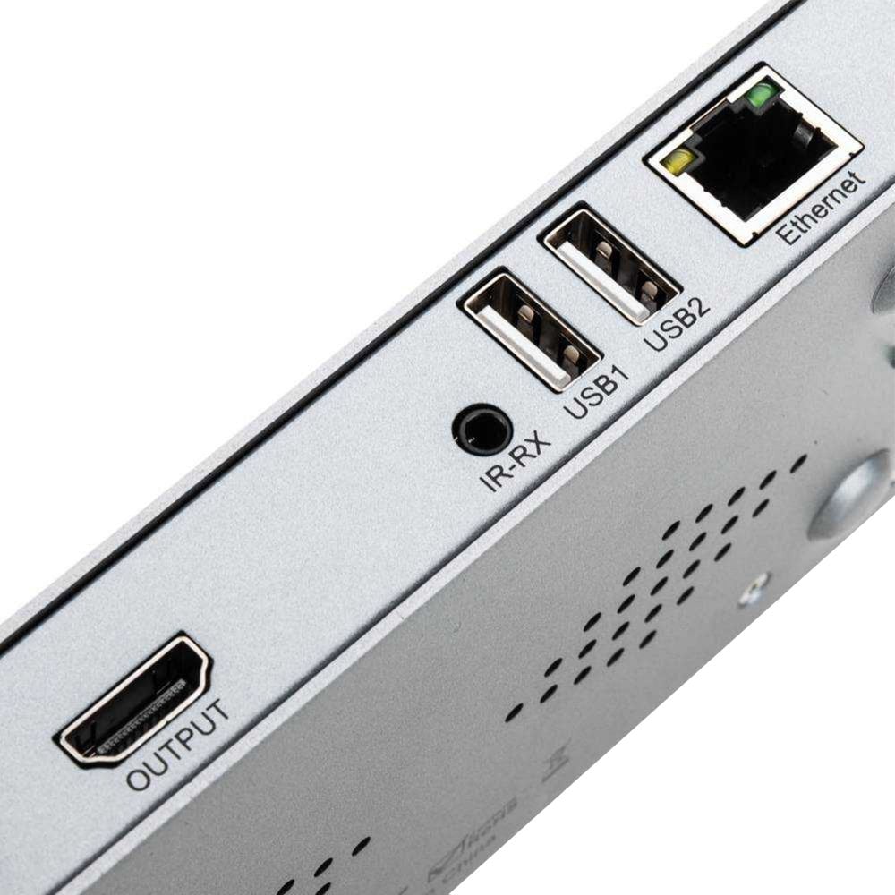 Powermaster PM-22509 HDMI KVM Extender 120m